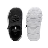 PUMA FLEXFOCUS MODERN AC+ INF