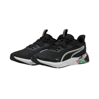 PUMA DISPERSE XT 4 Wns