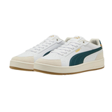 Puma Court Classico Sport