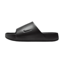 Nike Calm Slide