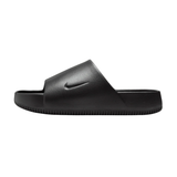 Nike Calm Slide