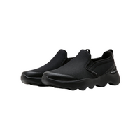 SKECHERS GO WALK MASSAGE FIT