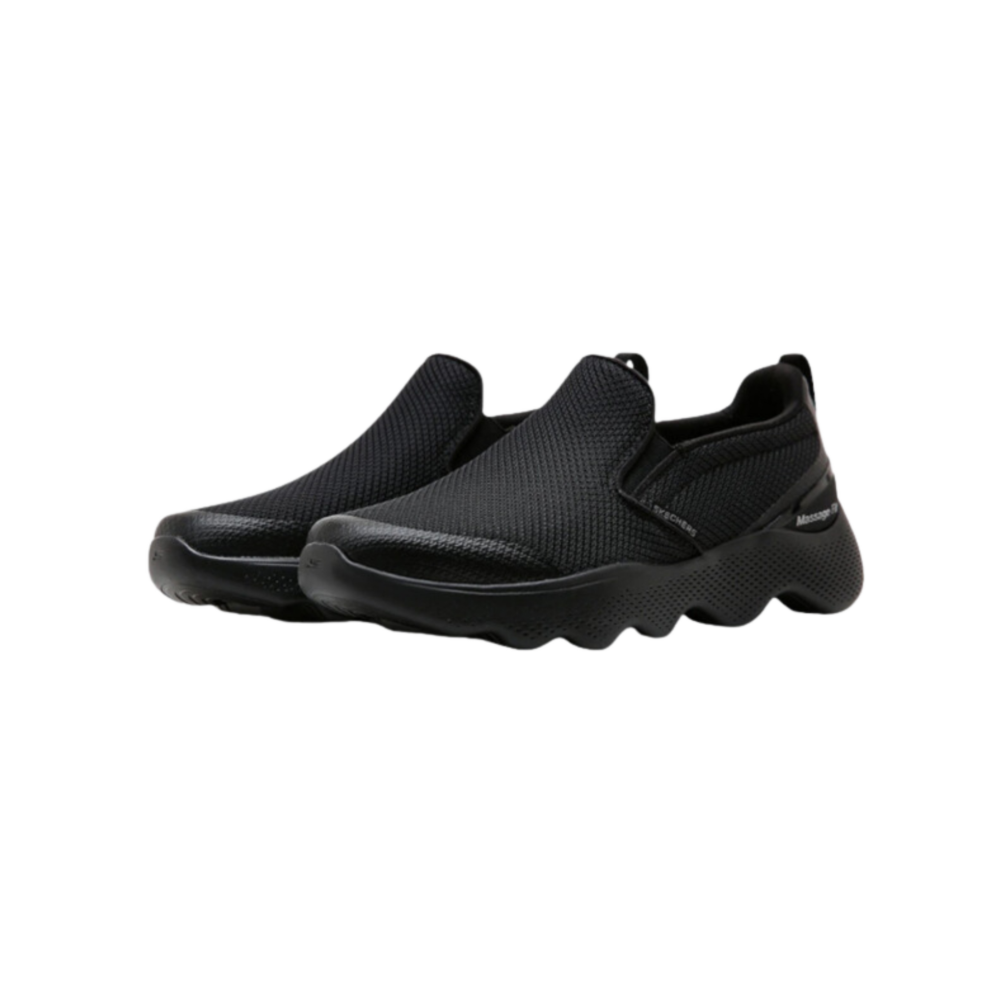SKECHERS GO WALK MASSAGE FIT