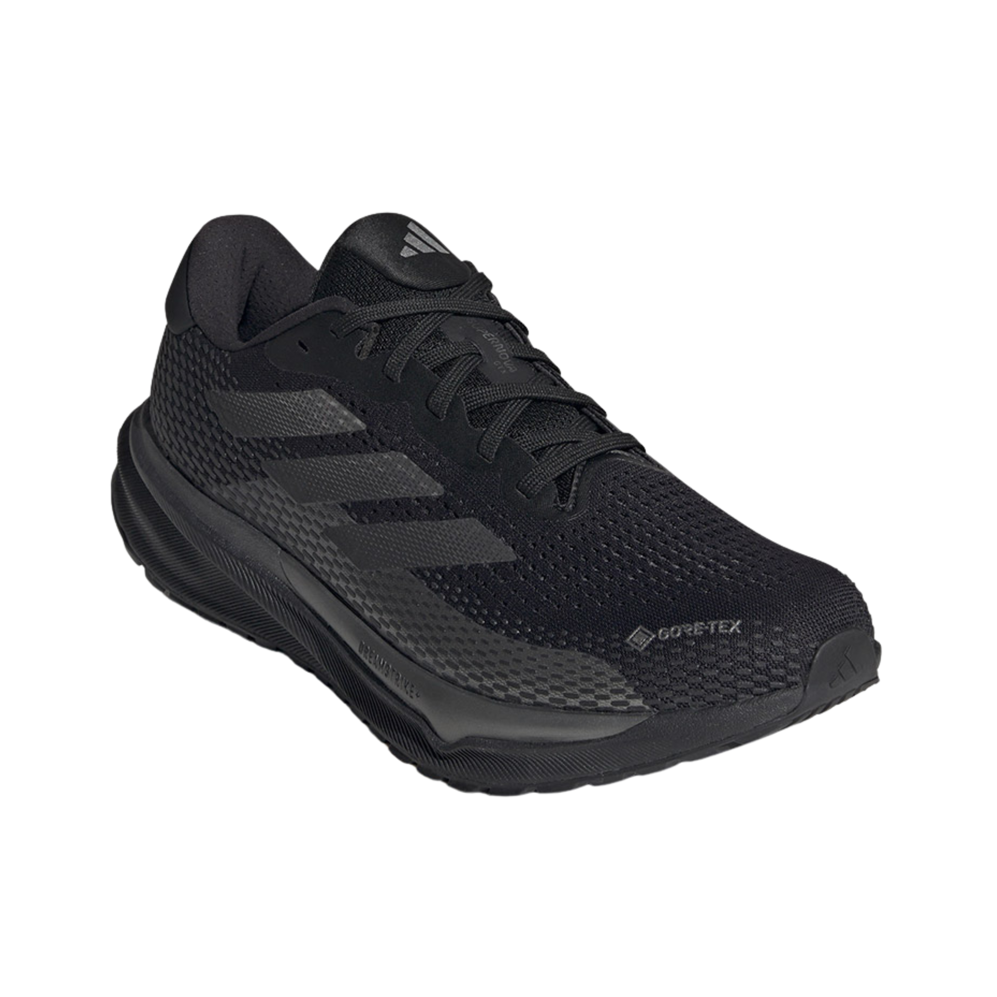 Adidas SuperNova M GTX