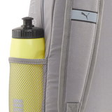 PUMA PHASE BACKPACK ||
