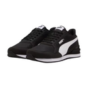 PUMA ST RUNNER V4 NL