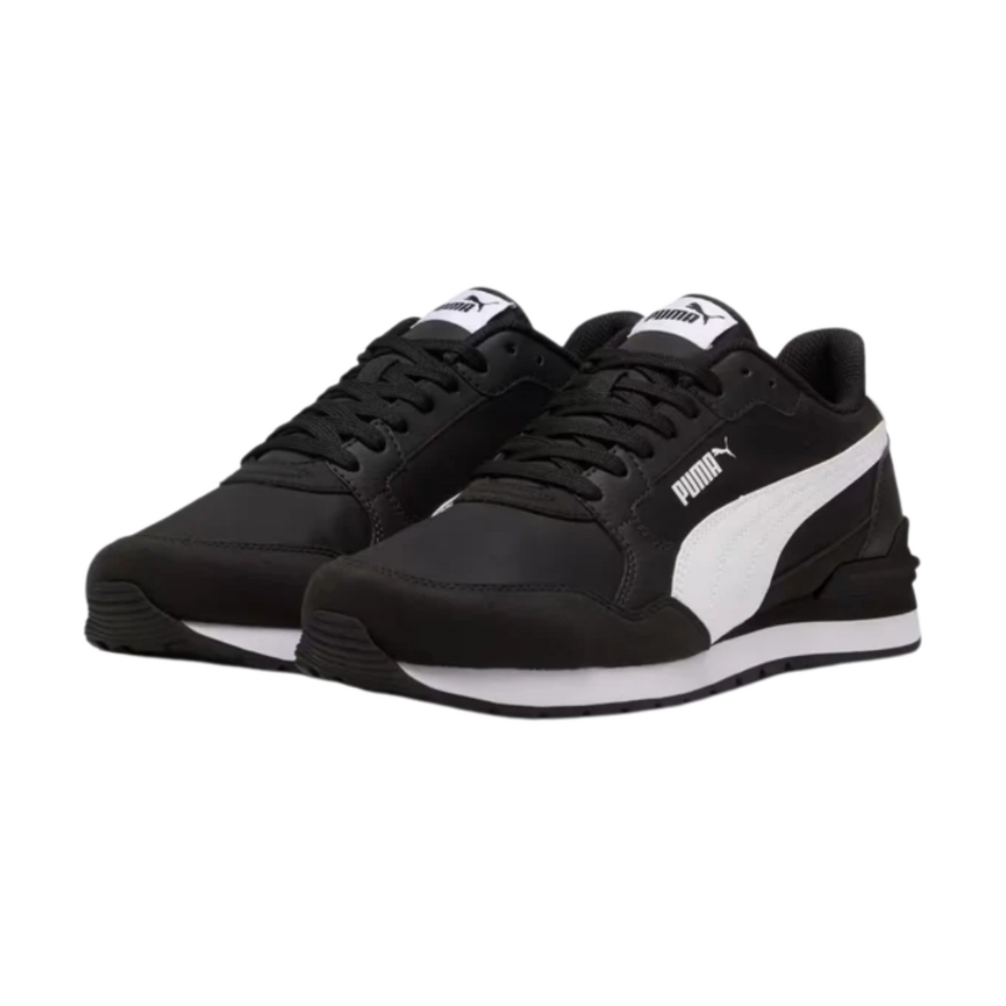 PUMA ST RUNNER V4 NL