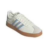 ADIDAS VL COURT 2.0