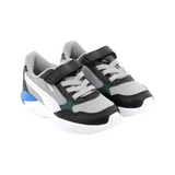 PUMA X-RAY SPEED LITE AC+ PS