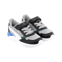PUMA X-RAY SPEED LITE AC+ PS
