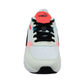 PUMA X-RAY SPEED LITE