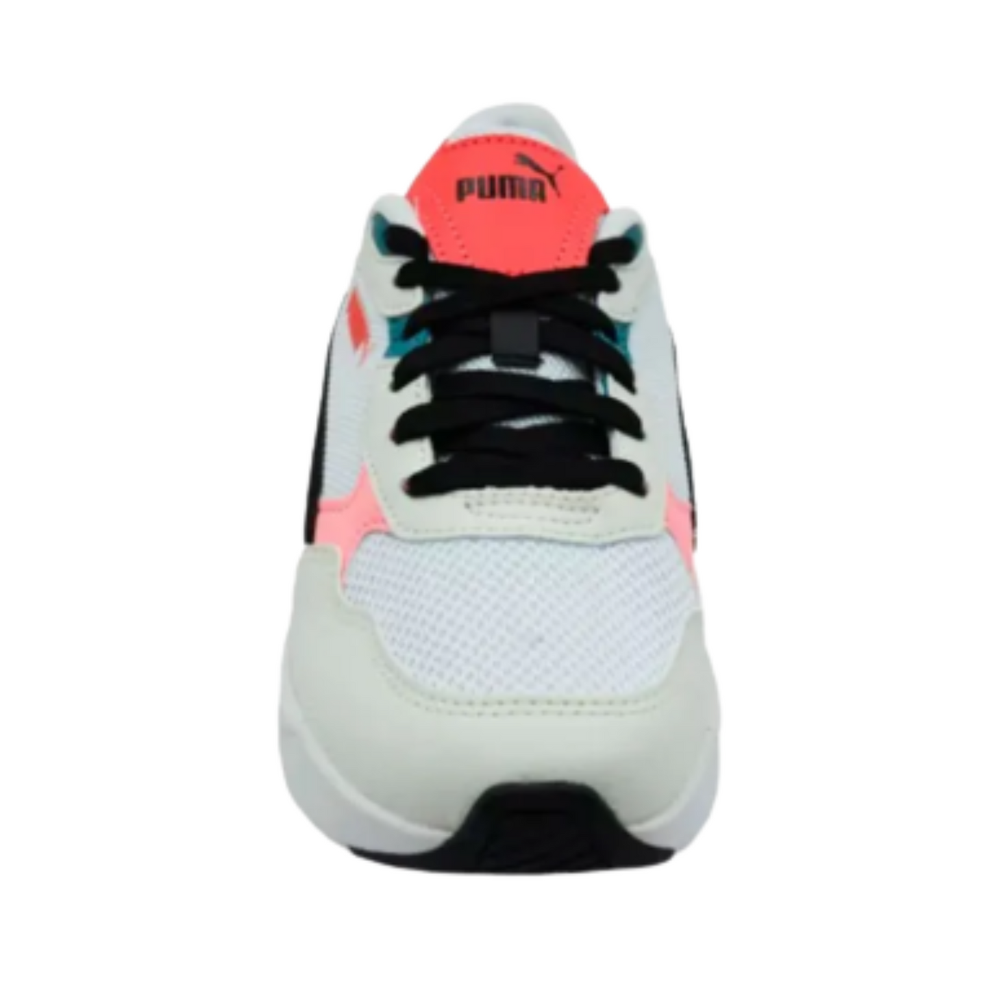 PUMA X-RAY SPEED LITE