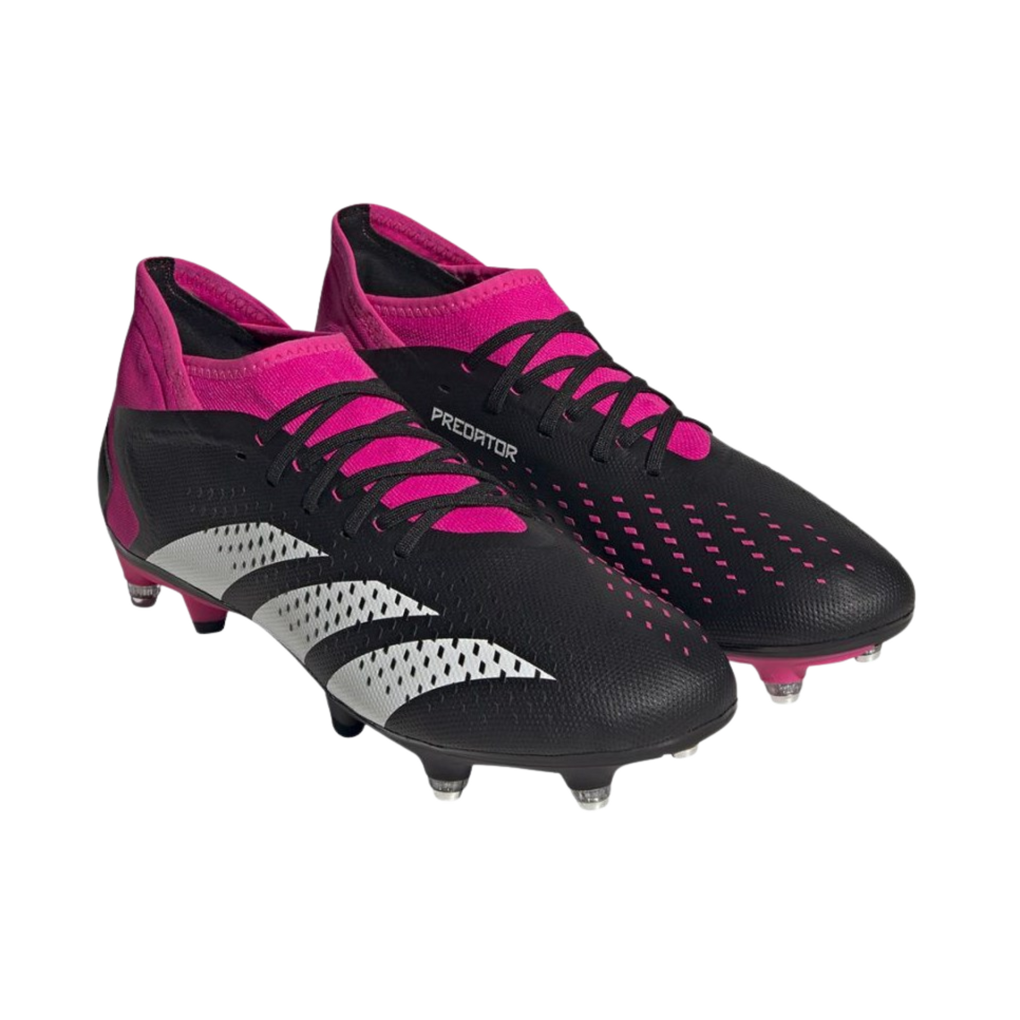 ADIDAS PREDATOR ACCURACY .3 SG