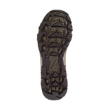MERRELL VEGO MID LTR WP