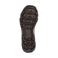 MERRELL VEGO MID LTR WP