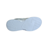 CHAMPION FAST R. B PS LOW CUT SHOE