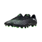 PUMA FUTURE 8 PLAY FG/AG