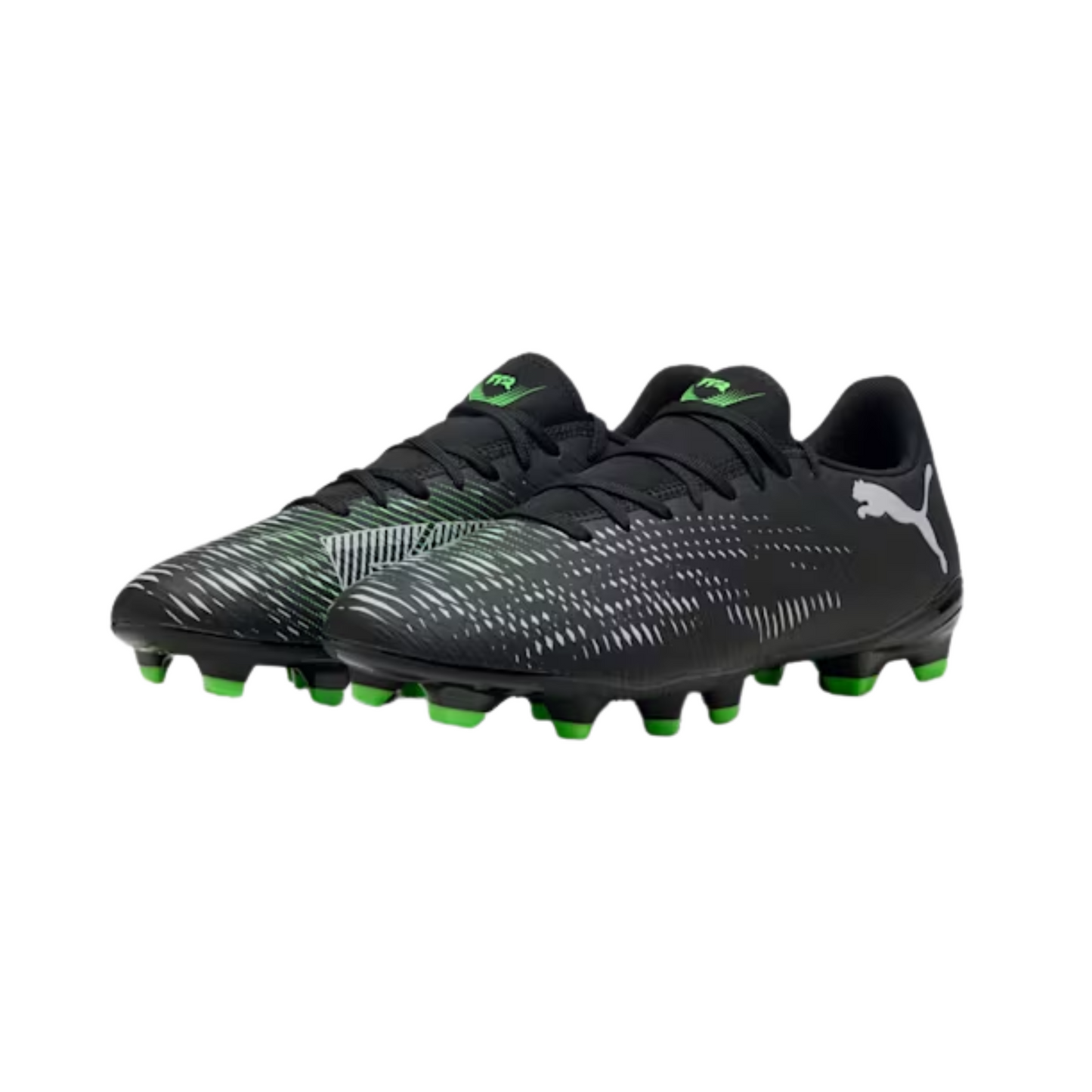PUMA FUTURE 8 PLAY FG/AG