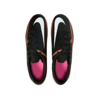 NIKE PHANTOM GT2 CLUB TF