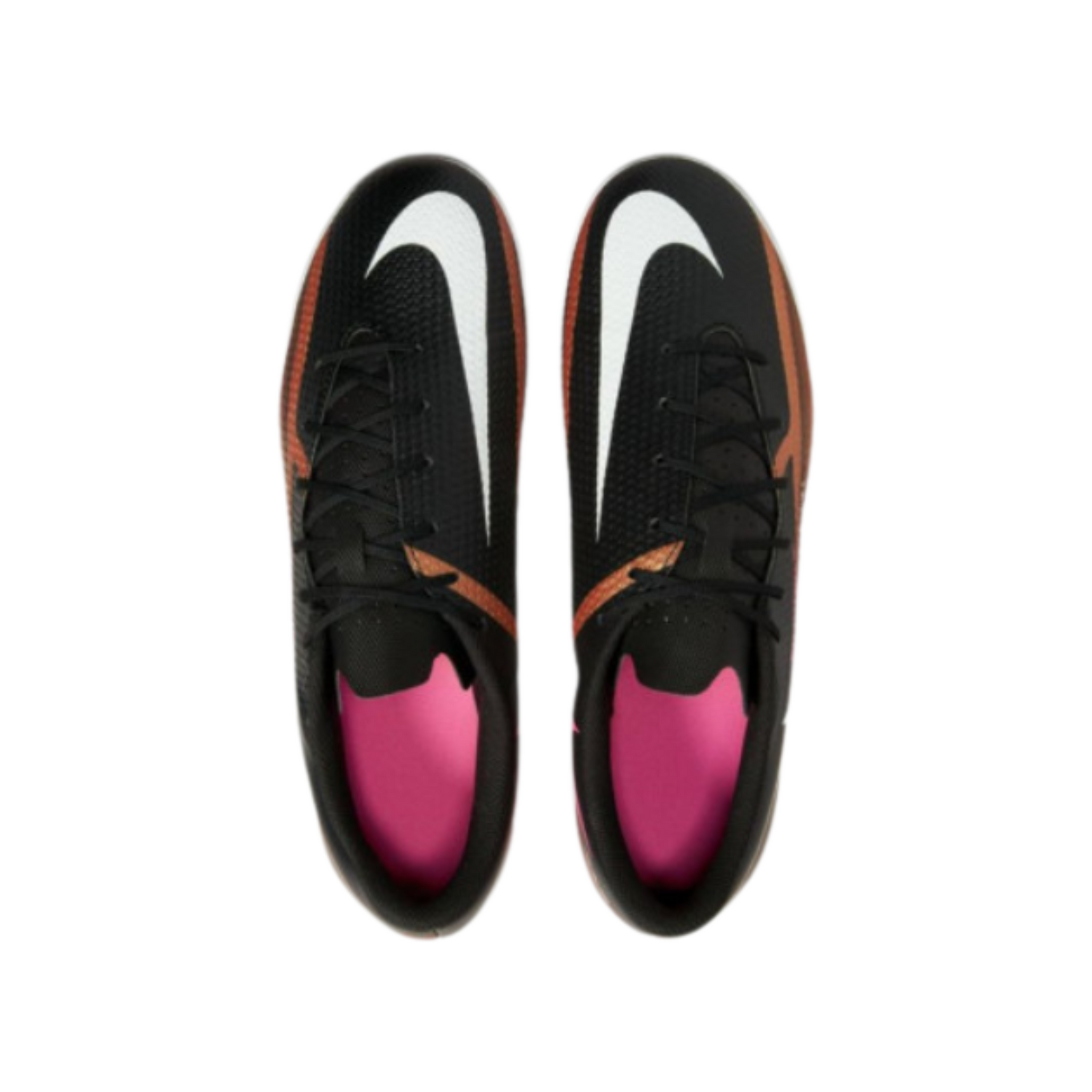 NIKE PHANTOM GT2 CLUB TF