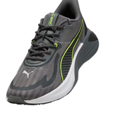 PUMA PWR HYBRID TR UNWAVERED