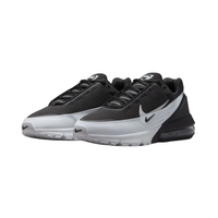 Nike Air Max Pulse