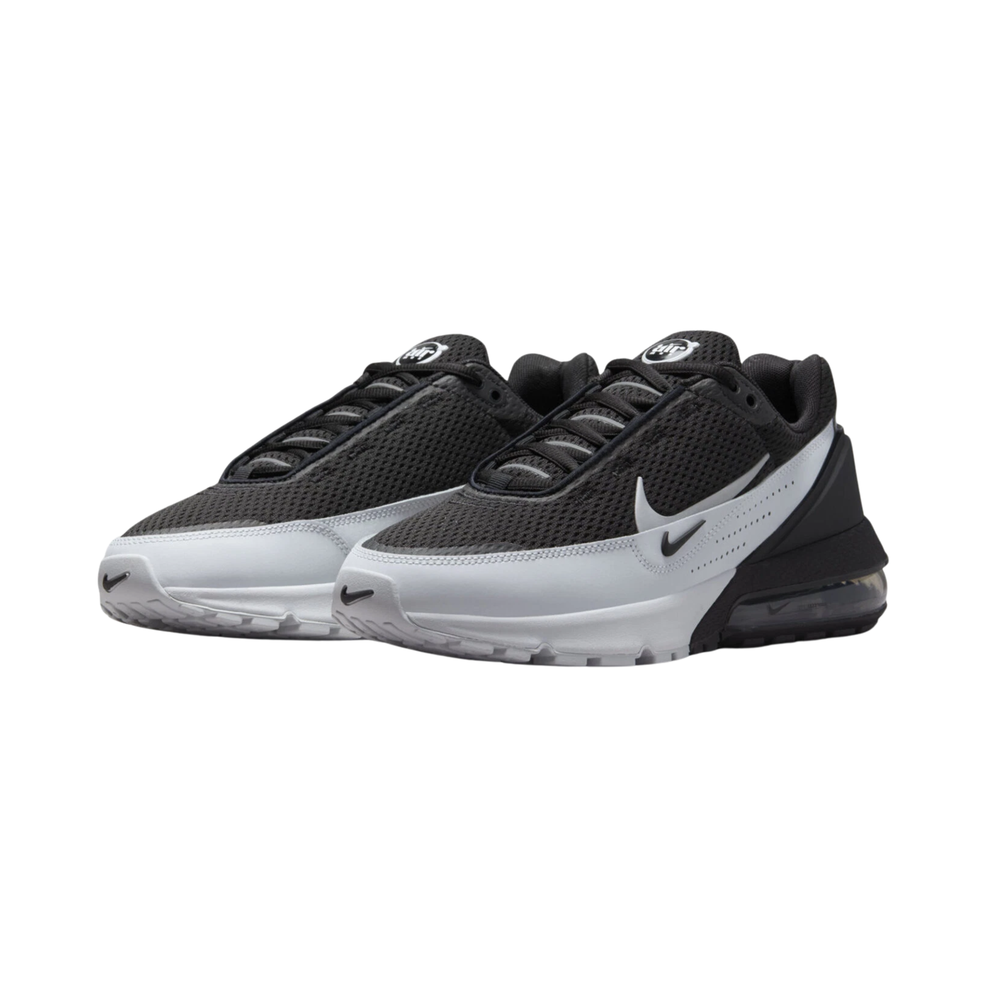 Nike Air Max Pulse