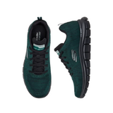 SKECHERS TRACK FRONT RUNNER