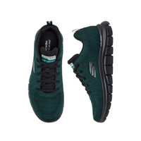SKECHERS TRACK FRONT RUNNER