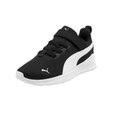 PUMA ANZARUN LITE AC+ PS