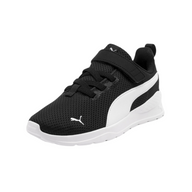 PUMA ANZARUN LITE AC+ PS