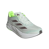 ADIDAS DURAMO SPEED M