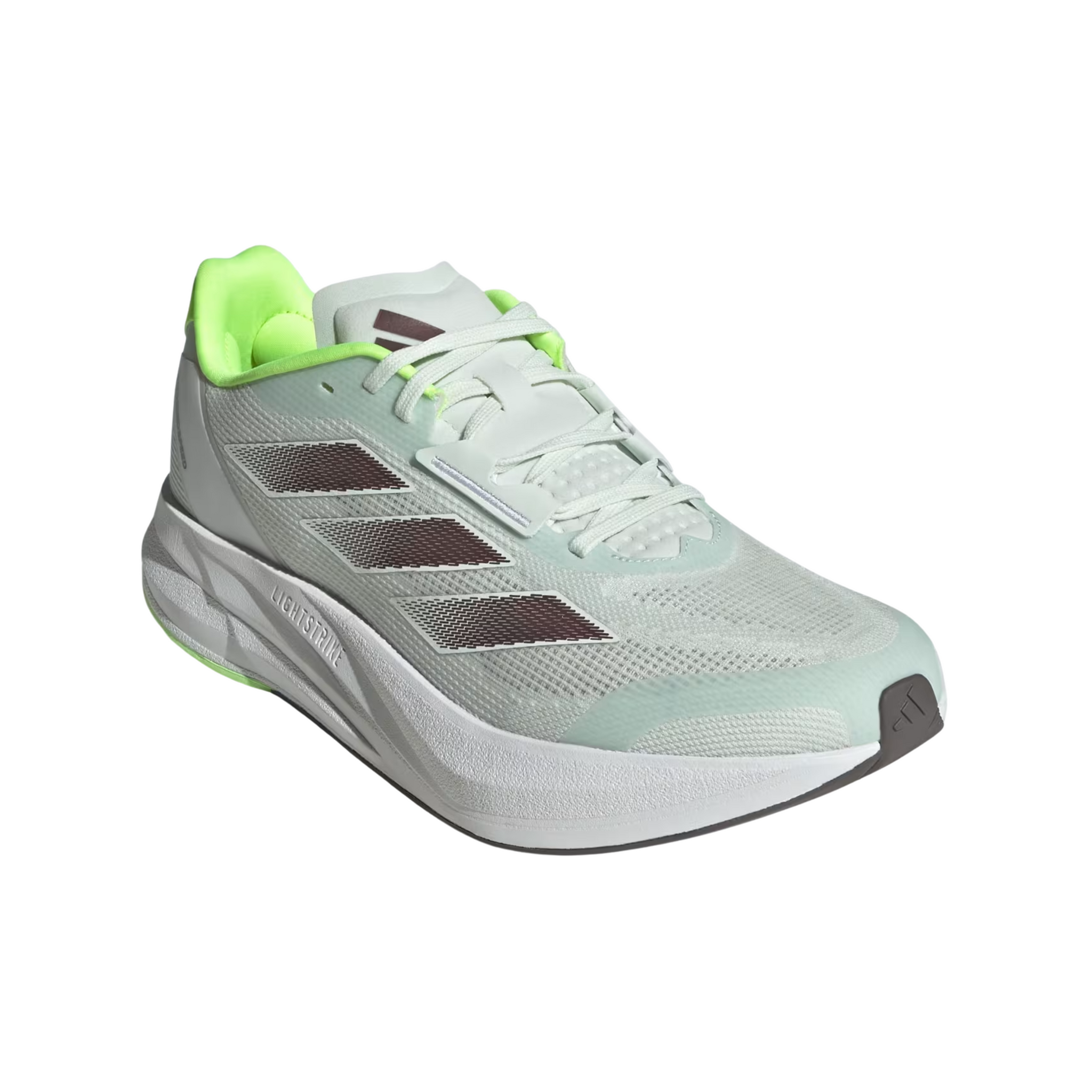 ADIDAS DURAMO SPEED M