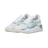 PUMA RS-X ASTRO ESCAPE WNS