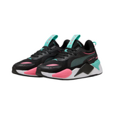 PUMA RS-X REINVENTION