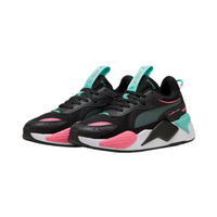 PUMA RS-X REINVENTION