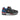 KINETIX RIVERO 3FX - Marka store