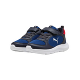 PUMA FUN RACER 2 AC+ PS