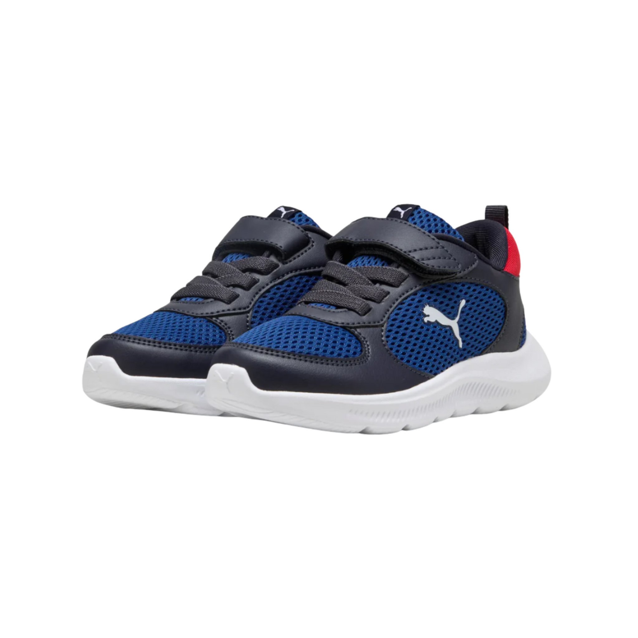 PUMA FUN RACER 2 AC+ PS