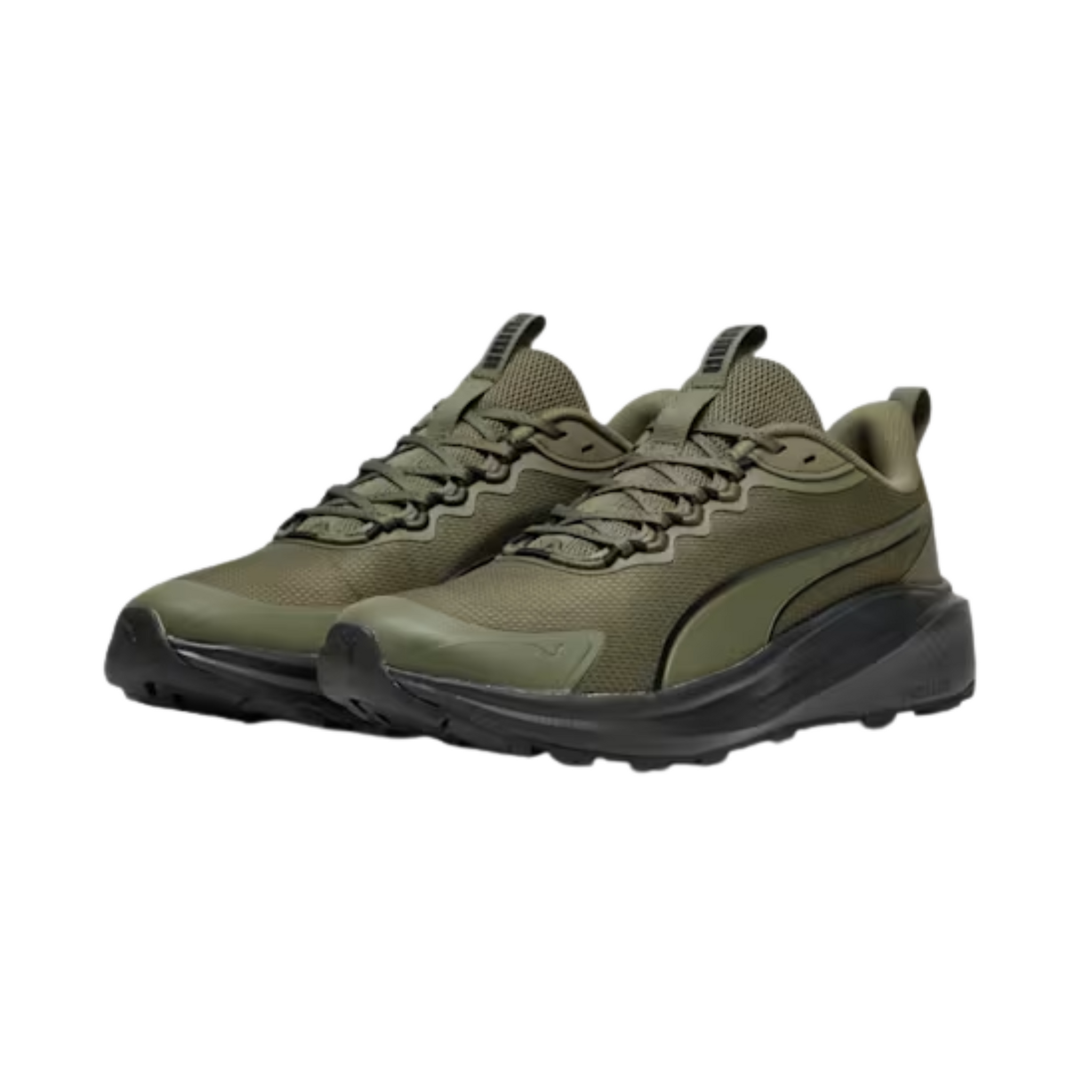PUMA SKYROCKET LITE TRAIL