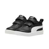 Puma Rickie V Inf