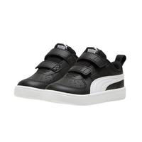 Puma Rickie V Inf
