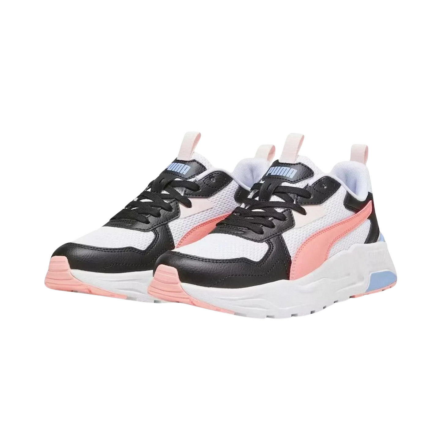 PUMA TRINITY LITE
