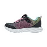 SKECHERS FLICKER FLASH