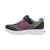 SKECHERS FLICKER FLASH
