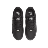 Nike Air Force 1 07 LX