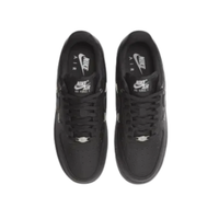 Nike Air Force 1 07 LX