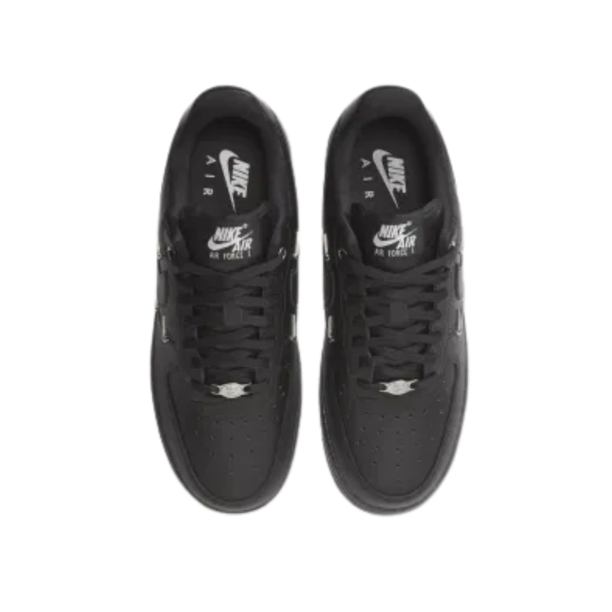 Nike Air Force 1 07 LX