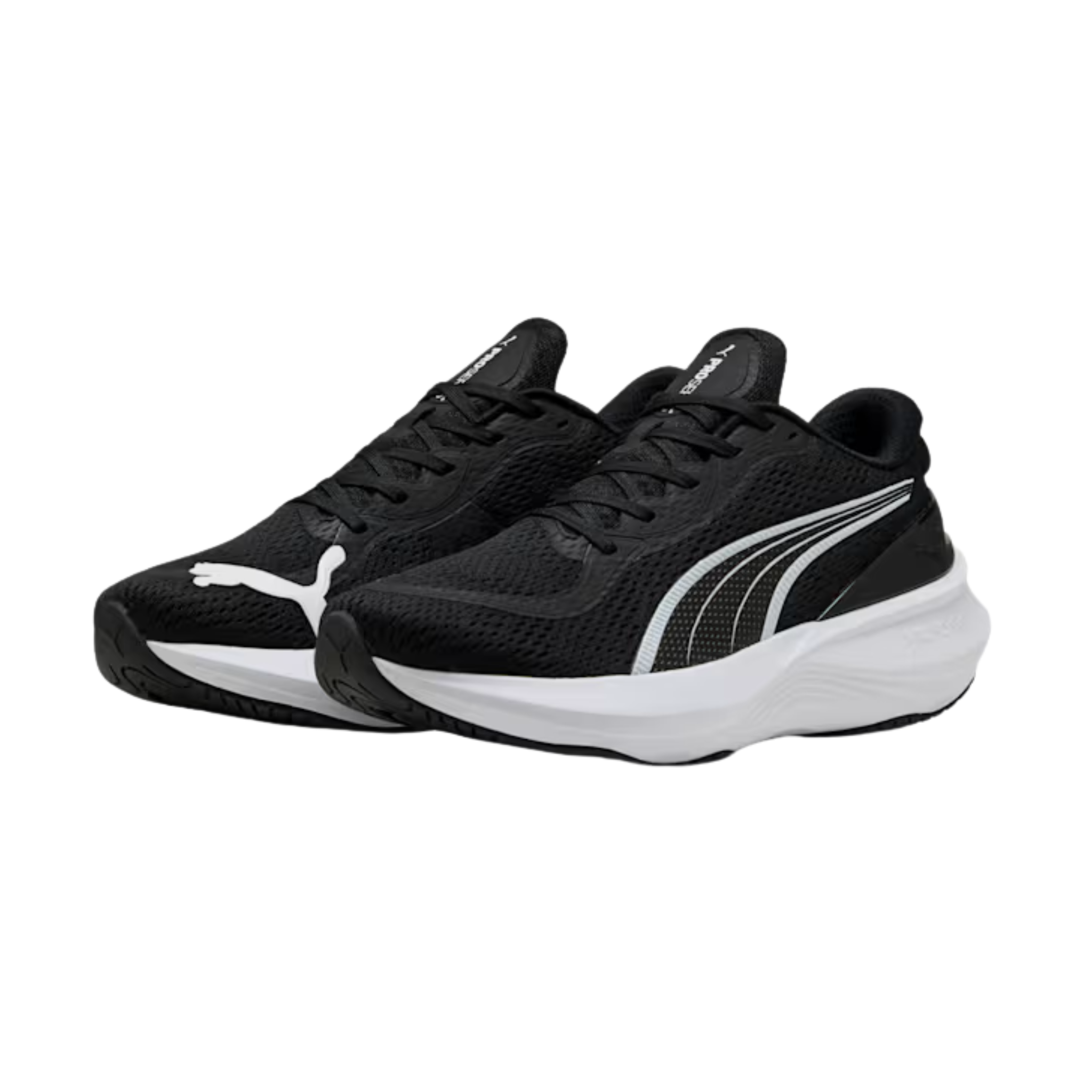 Puma Scend Pro 2 Jr
