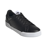 ADIDAS COURT TOURINO
